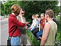 Canon PowerShot G3
